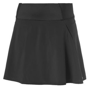 PUMA Golf Skirt Skort